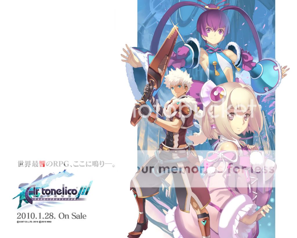 魔塔2013攻略视频魔塔2103攻略指南-第2张图片
