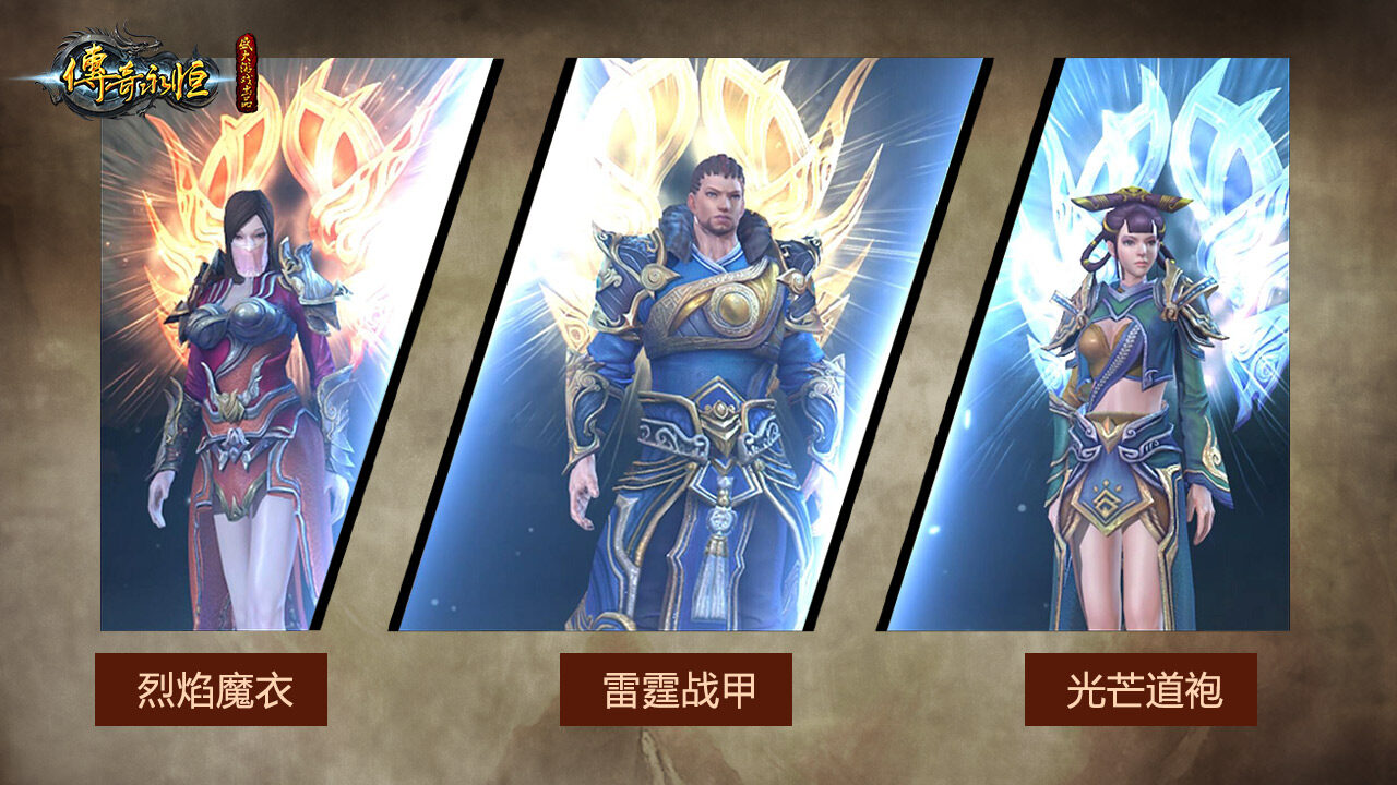 YW.193，龙物视频的永恒连接
