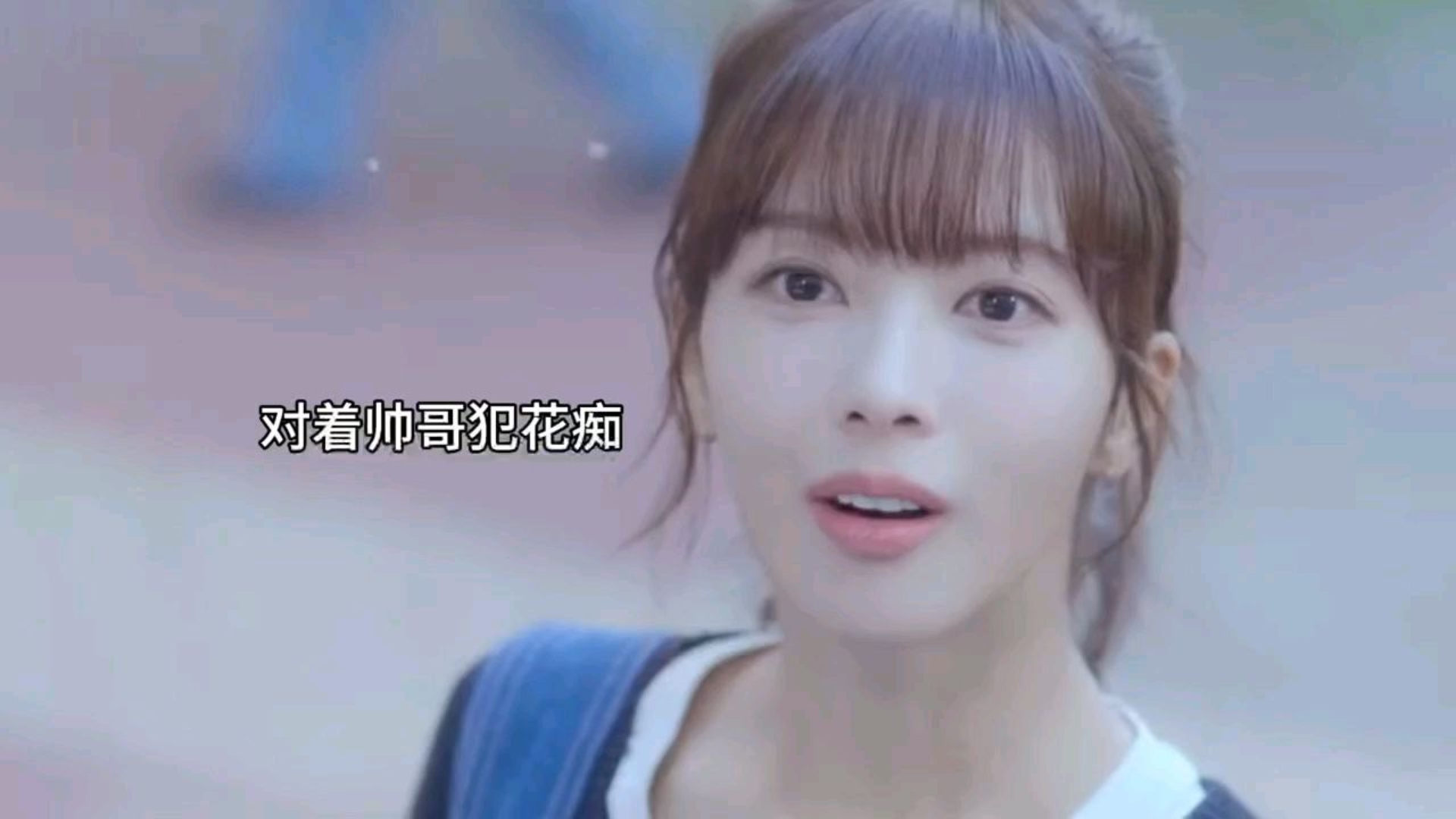 探索韩剧魅力，一人独享的在线高清韩剧观看体验-第2张图片