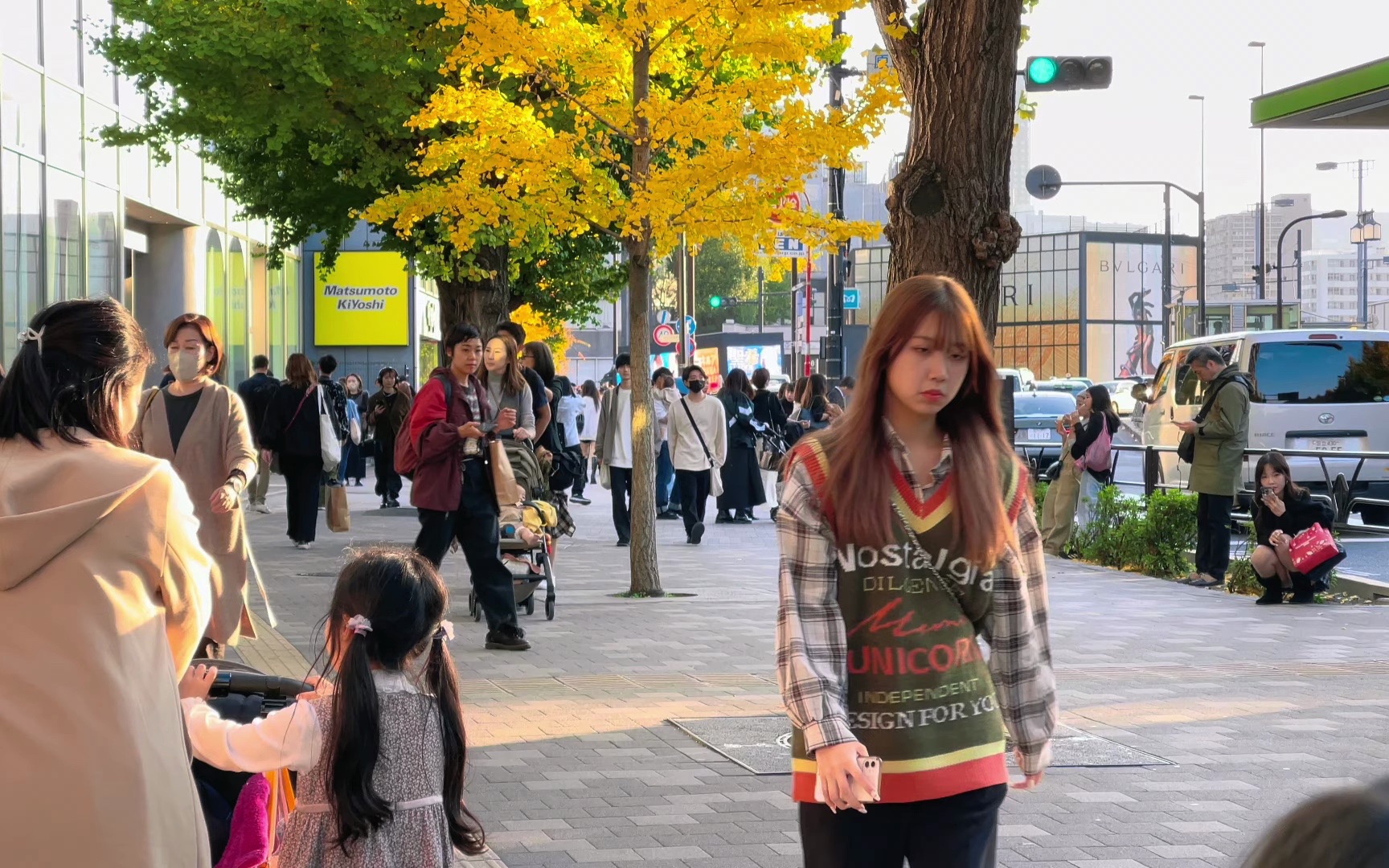 日本-区一区二区三区A片日本区一区二区三区A片，了解与探讨-第2张图片