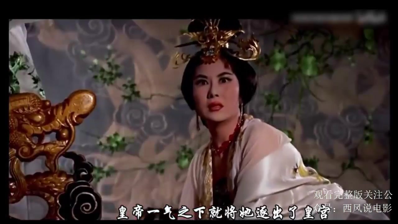 国产鲁啊鲁嫂子国产的鲁啊鲁，探索国产游戏的新篇章