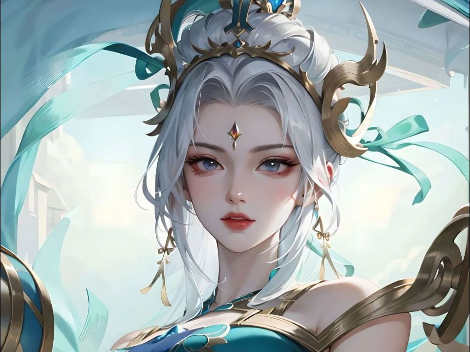 伽罗太华的床上流溢与作业的探索