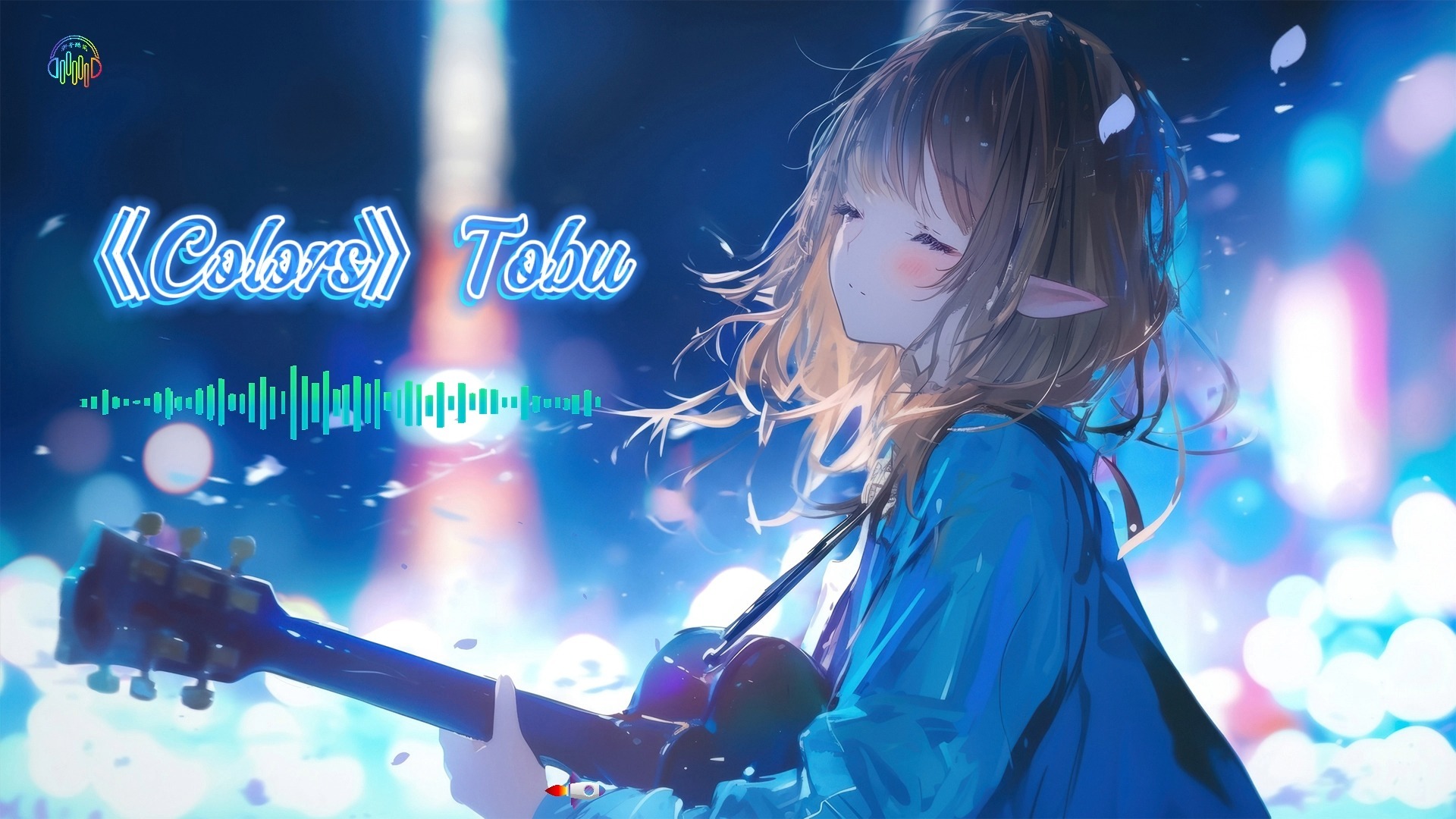 TOBU8日本免费图片探索TOBU8，日本免费图片的魅力之旅-第2张图片