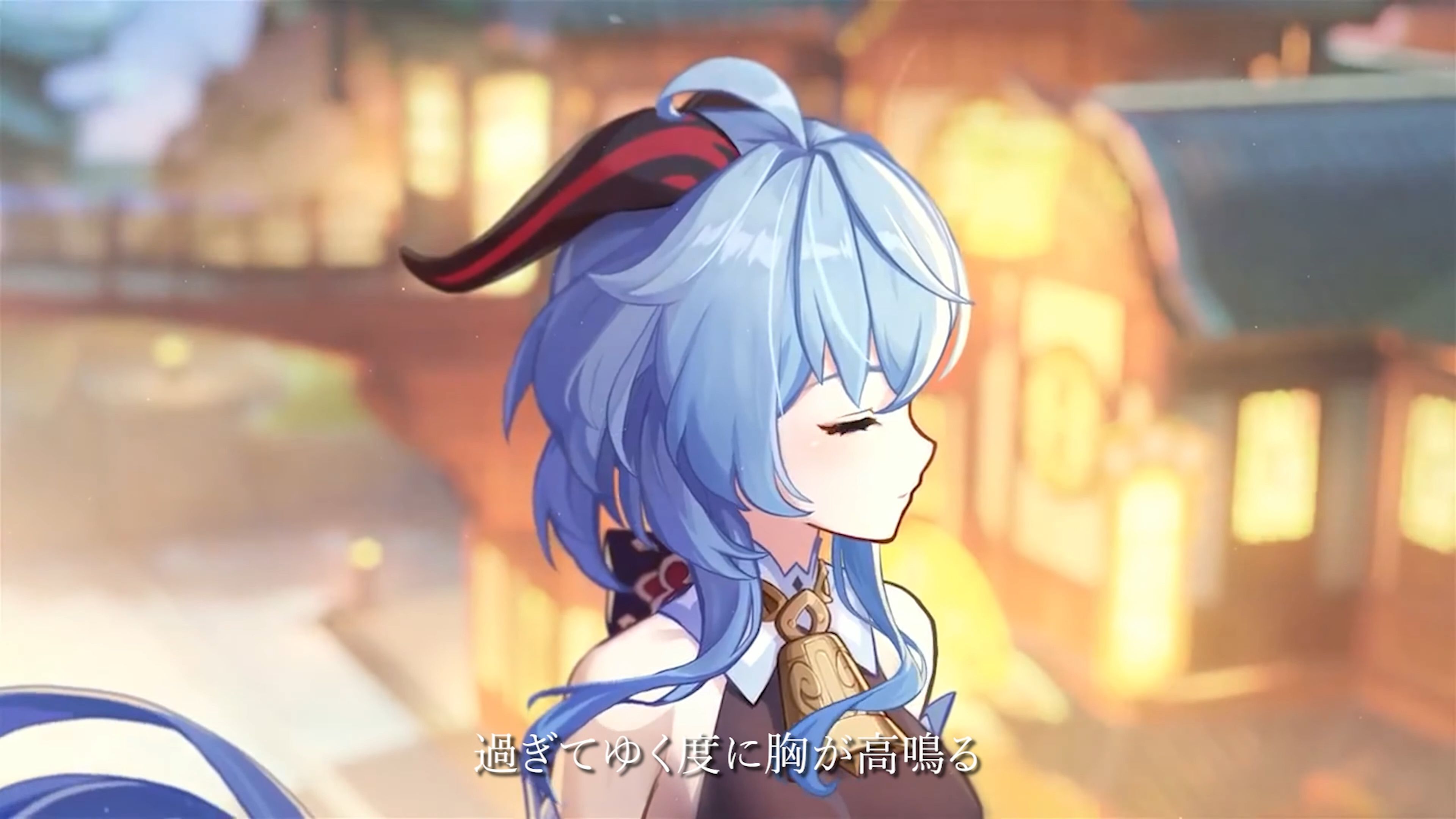 genshinhetialakt探索原神中的神秘元素，genshinhetialakt-第1张图片