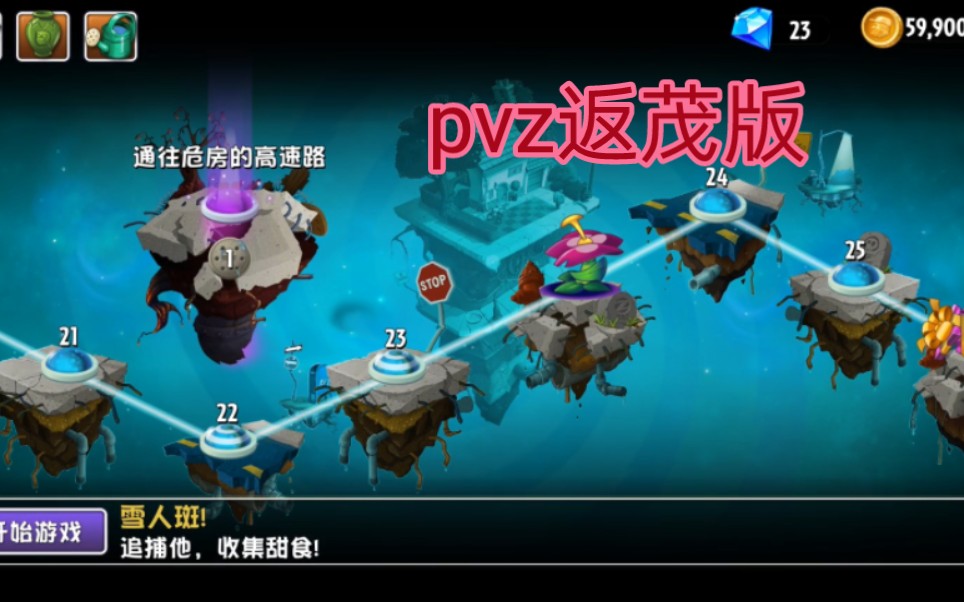 久热996re精品世界，探索无尽魅力-第2张图片