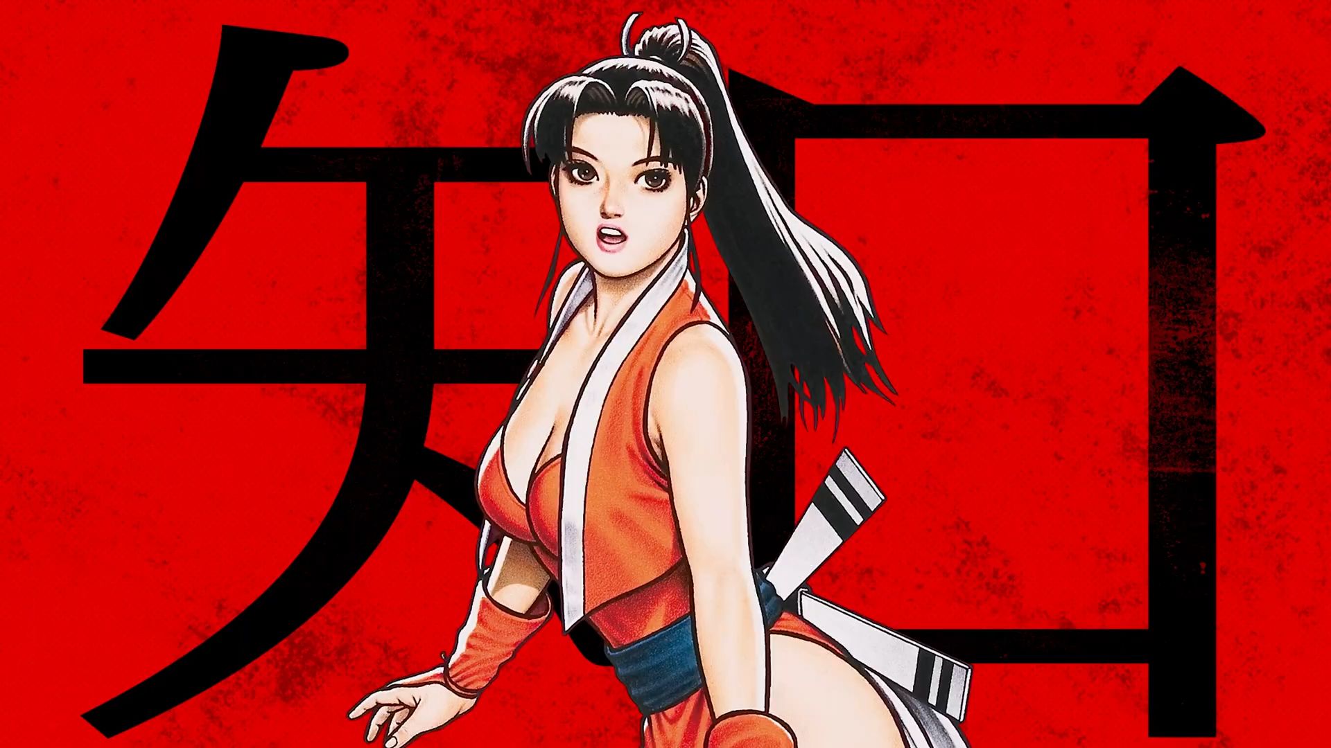 火之舞火之舞——燃烧的激情与美丽