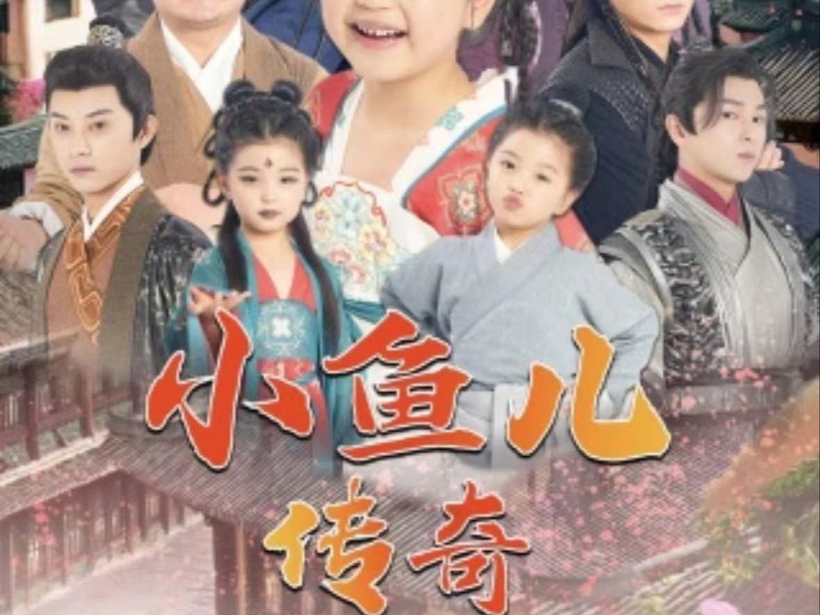 4399在线观看免费高清电视剧久久这里，尽显精品之魅力-第2张图片