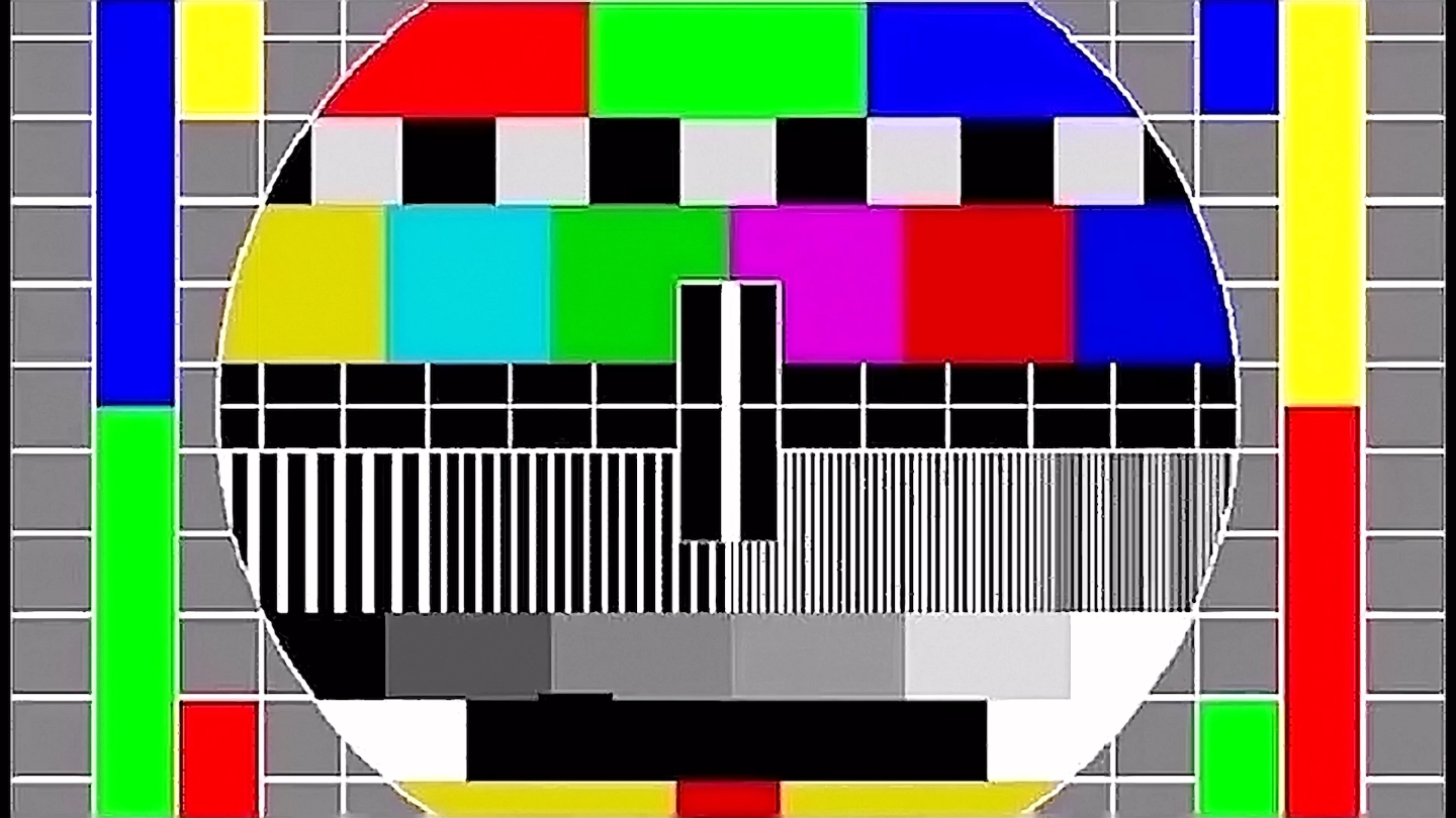 乱码1/4乱码一二三，大而粗的数字与信息世界的交织-第2张图片