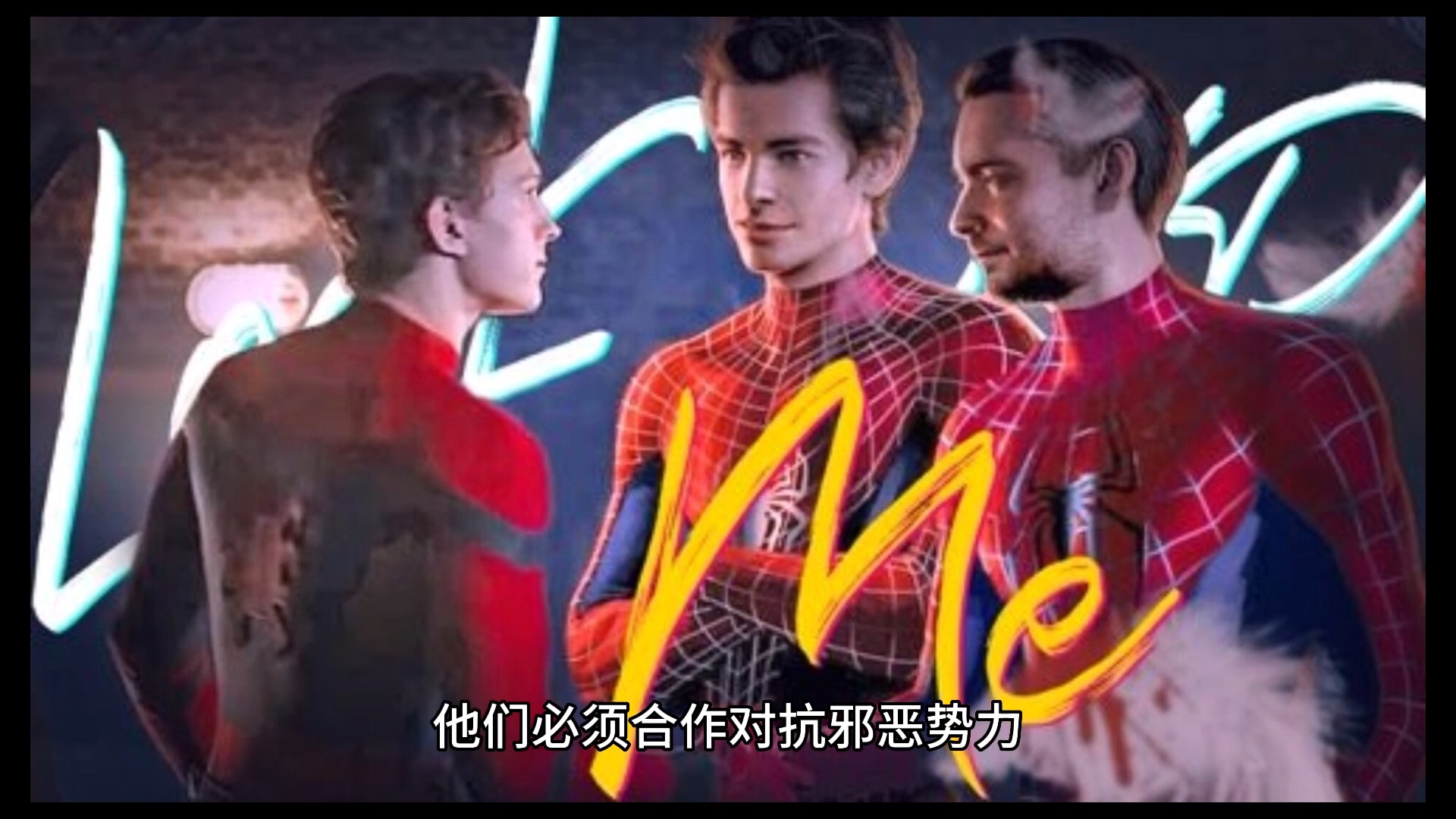 4399在线观看免费高清电视剧青柠视频在线播放，探索无限乐趣的便捷途径