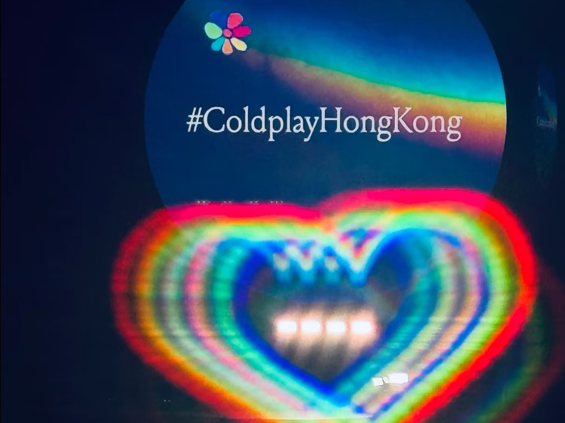 拍呱呱短视频app官方下载拍呱呱短视频，时代的潮流与创意的舞台-第2张图片