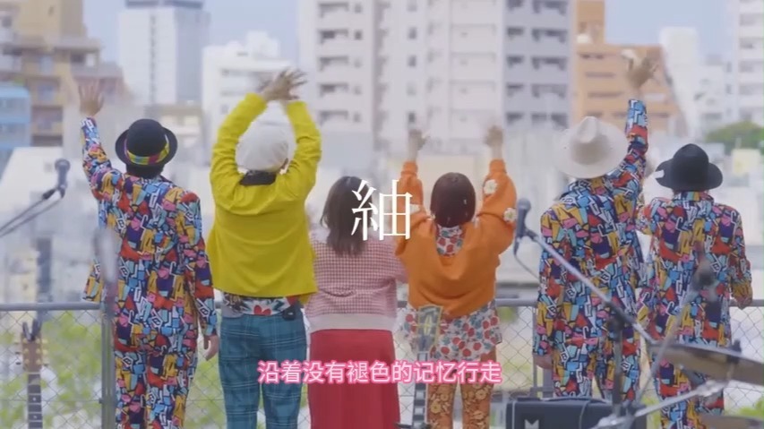最近中文字幕高清MV在线近期热门，中文高清MV在线观看及中文字幕体验