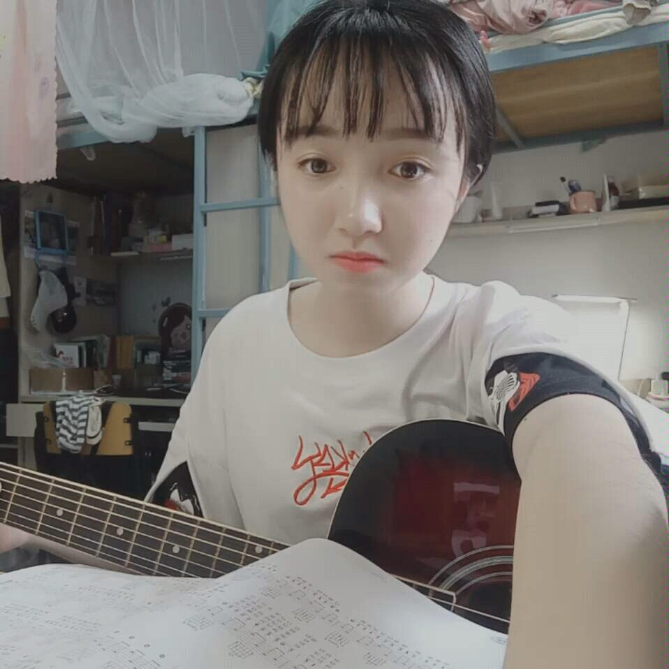 啦啦啦资源在线观看WWW探索啦啦啦资源在线观看的奇妙世界