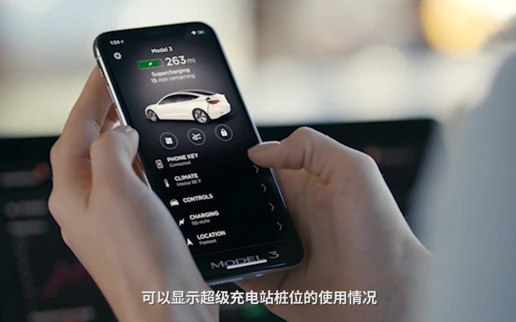 双门齐开，畅享无限快感-第2张图片