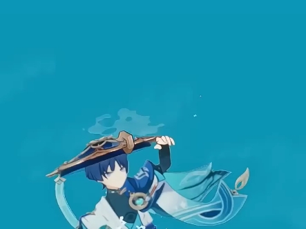 流浪者小岛攻略流浪者小岛攻略，探索未知的海洋宝藏