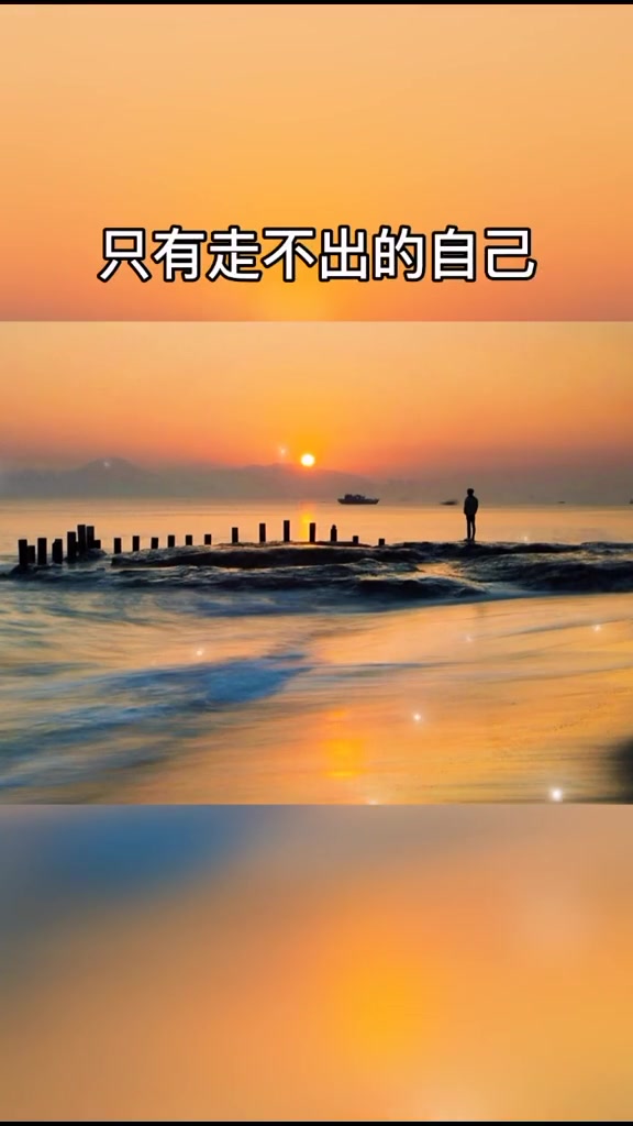 雯雯的工地奇遇，一场意外的人生经历-第3张图片