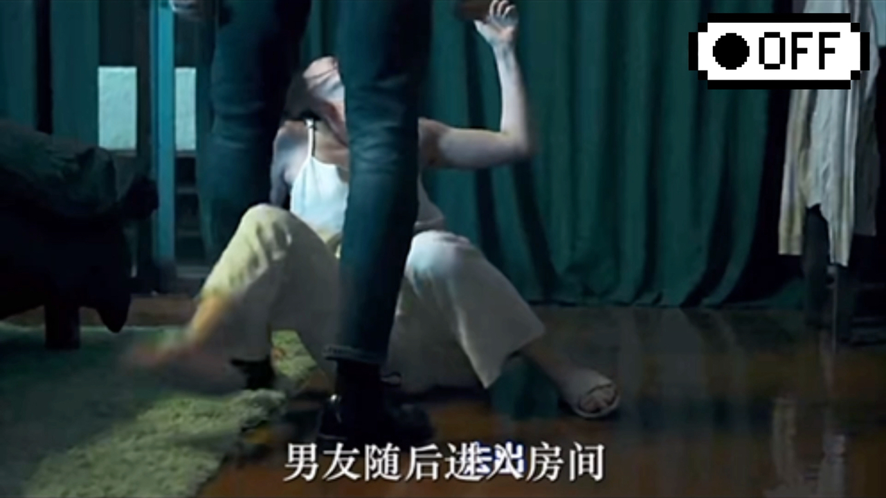 双人在床上打扑克视频软件下载双人床上娱乐新体验，扑克游戏视频软件下载指南
