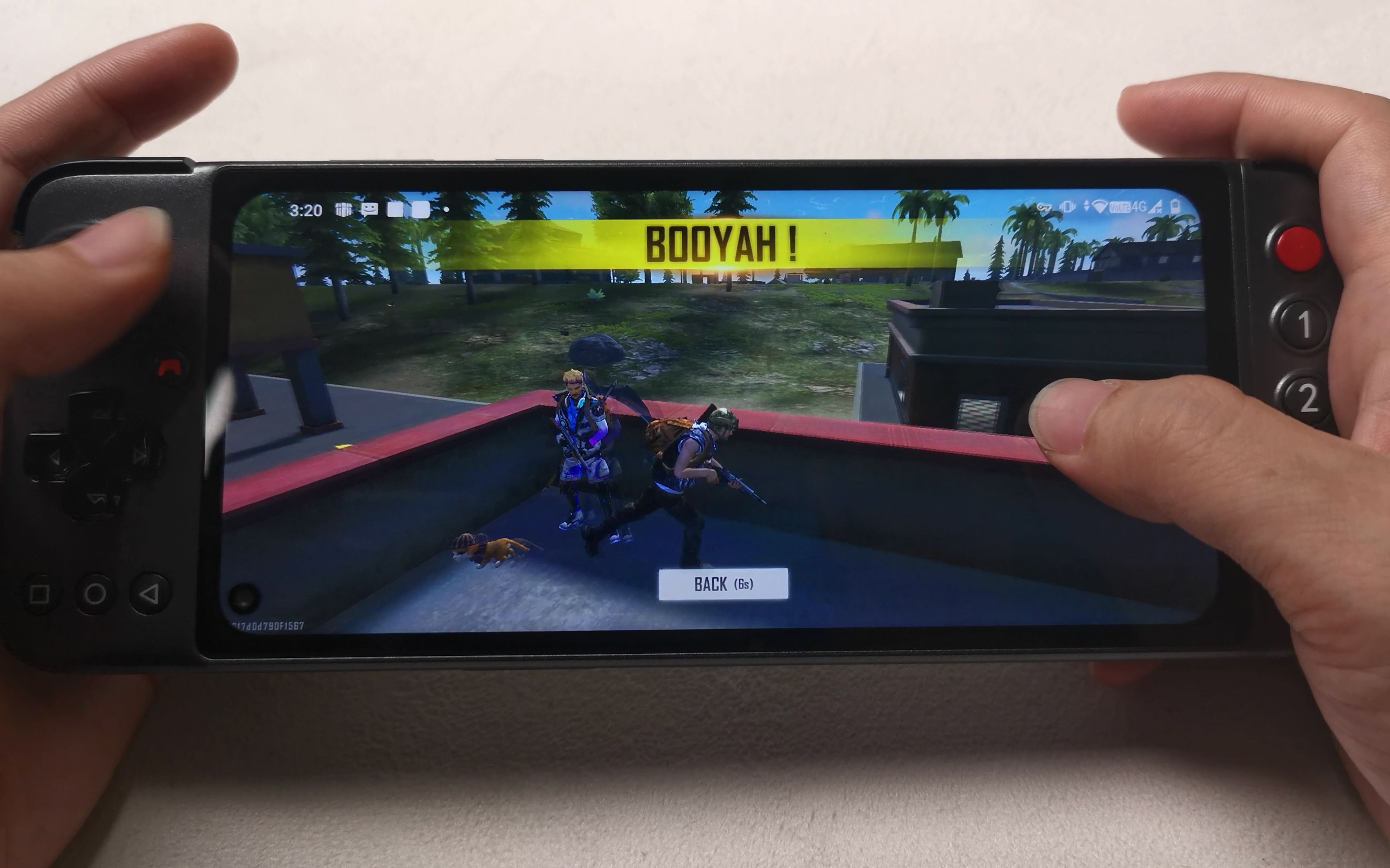 freefiremaxloadapk2024vidz探索FreeFireMAX，如何轻松load apk的全面指南-第3张图片