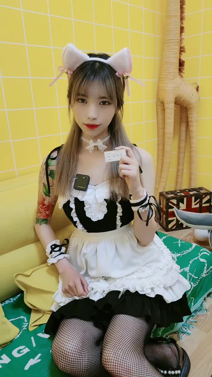女仆教室游戏手机版女仆教室游戏，一场别样的互动体验