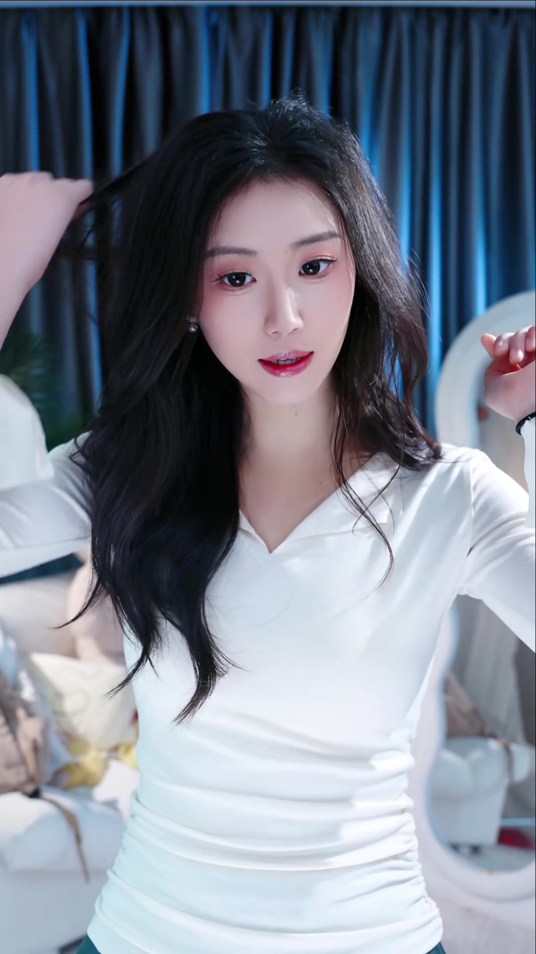 小小水蜜桃视频高清在线观看1探索小小水蜜桃视频高清在线观看的魅力-第2张图片