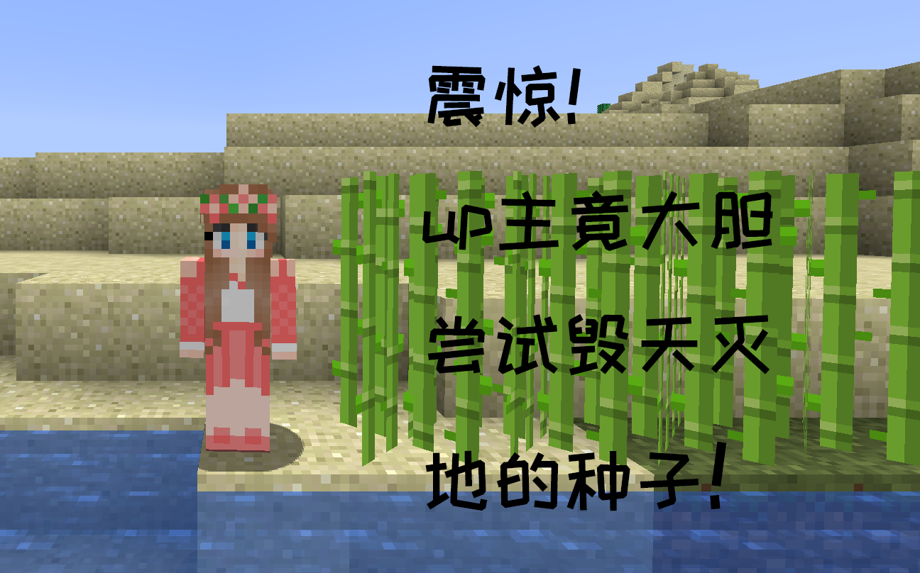 av推荐AV推荐，深度解析与探索