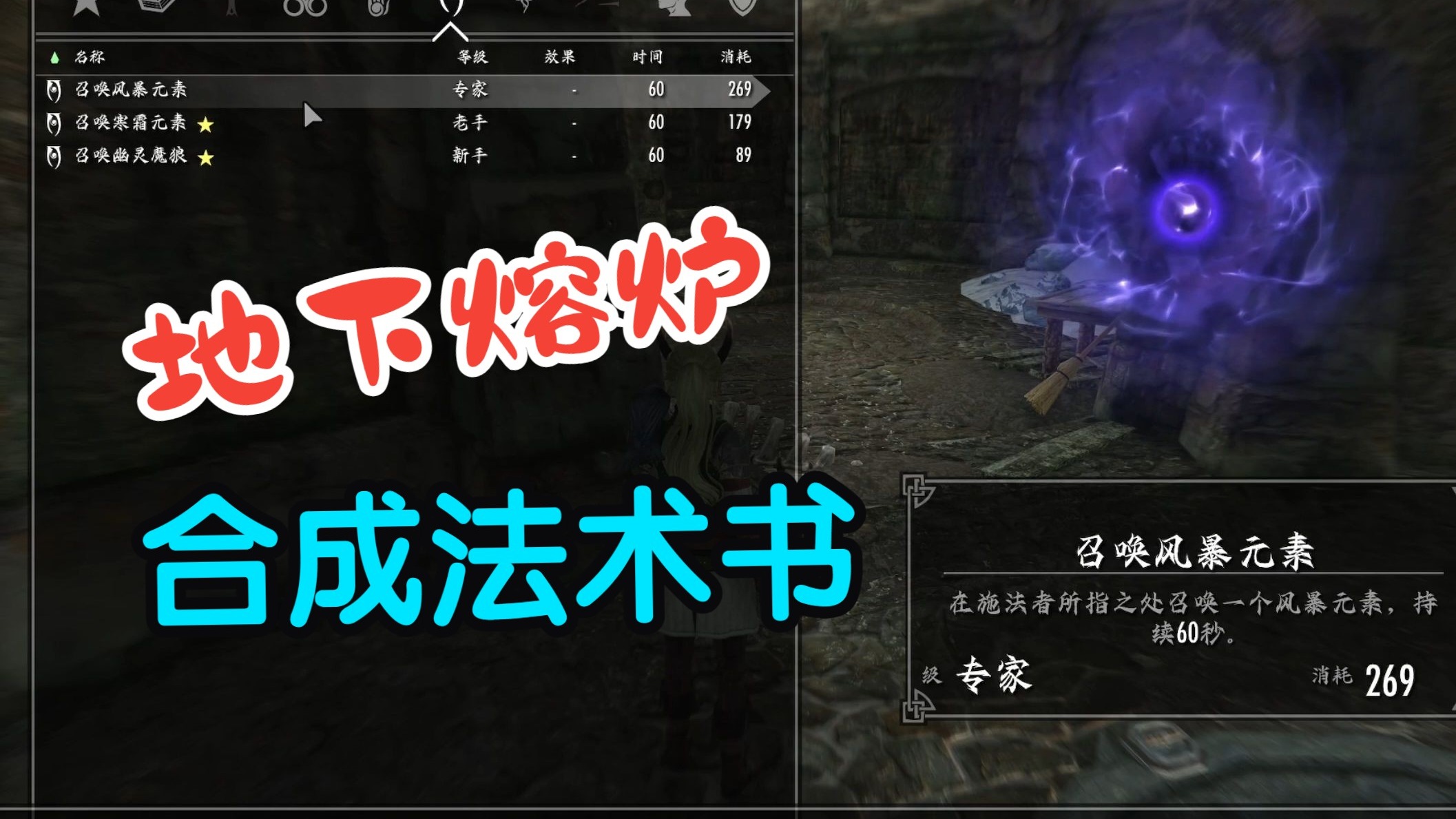 上古王冠礼包码，探寻游戏福利的神秘之门