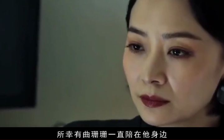乳液狂飙vx网站乳液狂飙，探索VX网站上的新奇体验-第2张图片