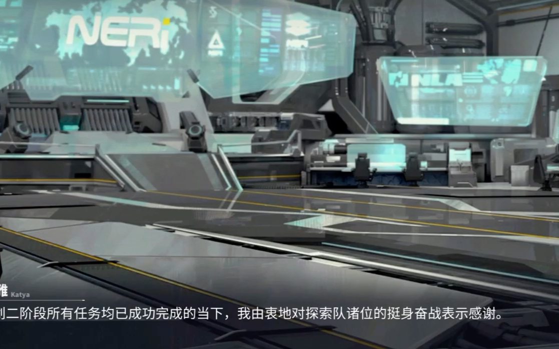 瑟瑟综合探索瑟瑟综合的奥秘-第2张图片