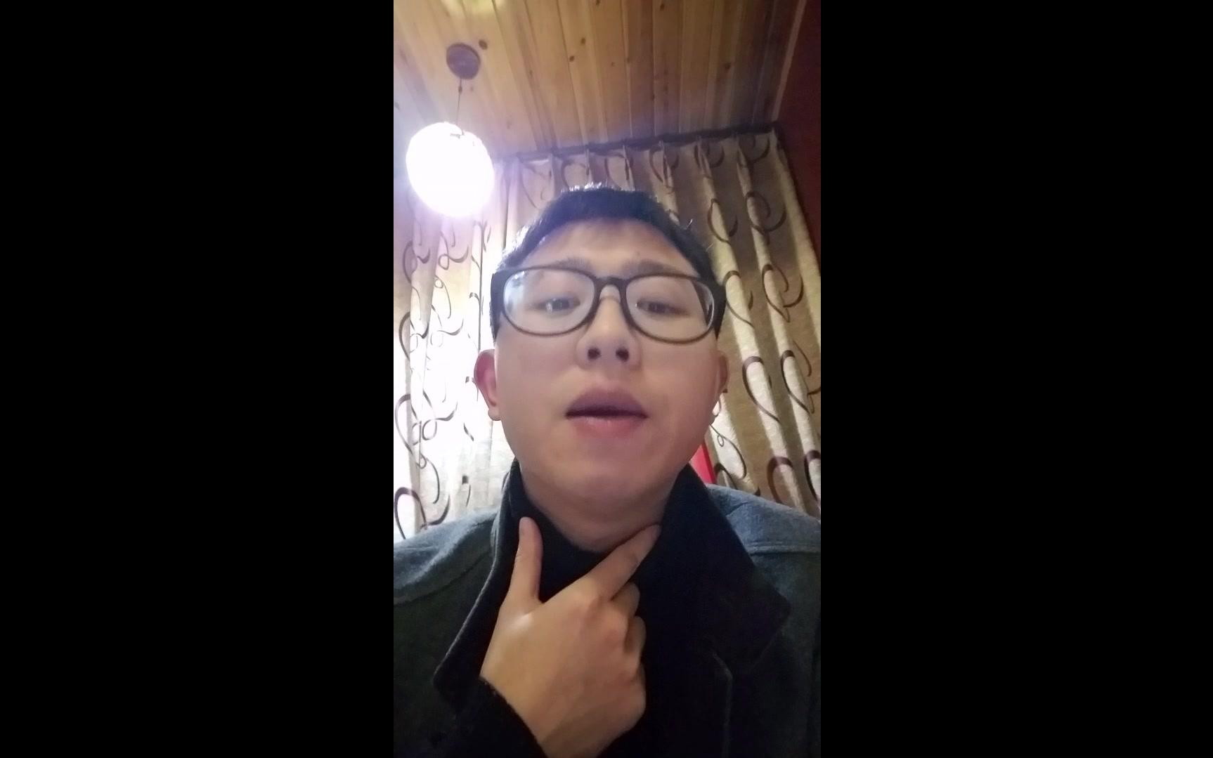 BASS的魅力，BBOX撕裂声中的孕妇欢迎曲