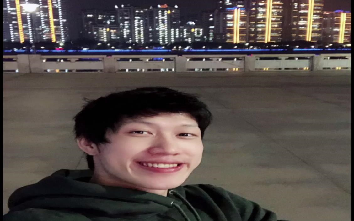 斗鱼YJJ资料斗鱼知名主播YJJ的全面资料-第3张图片