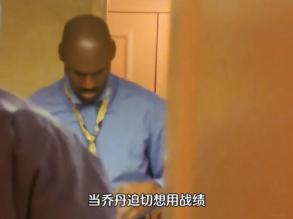 菲尔杰克逊菲尔——一位不平凡的传奇人物-第2张图片