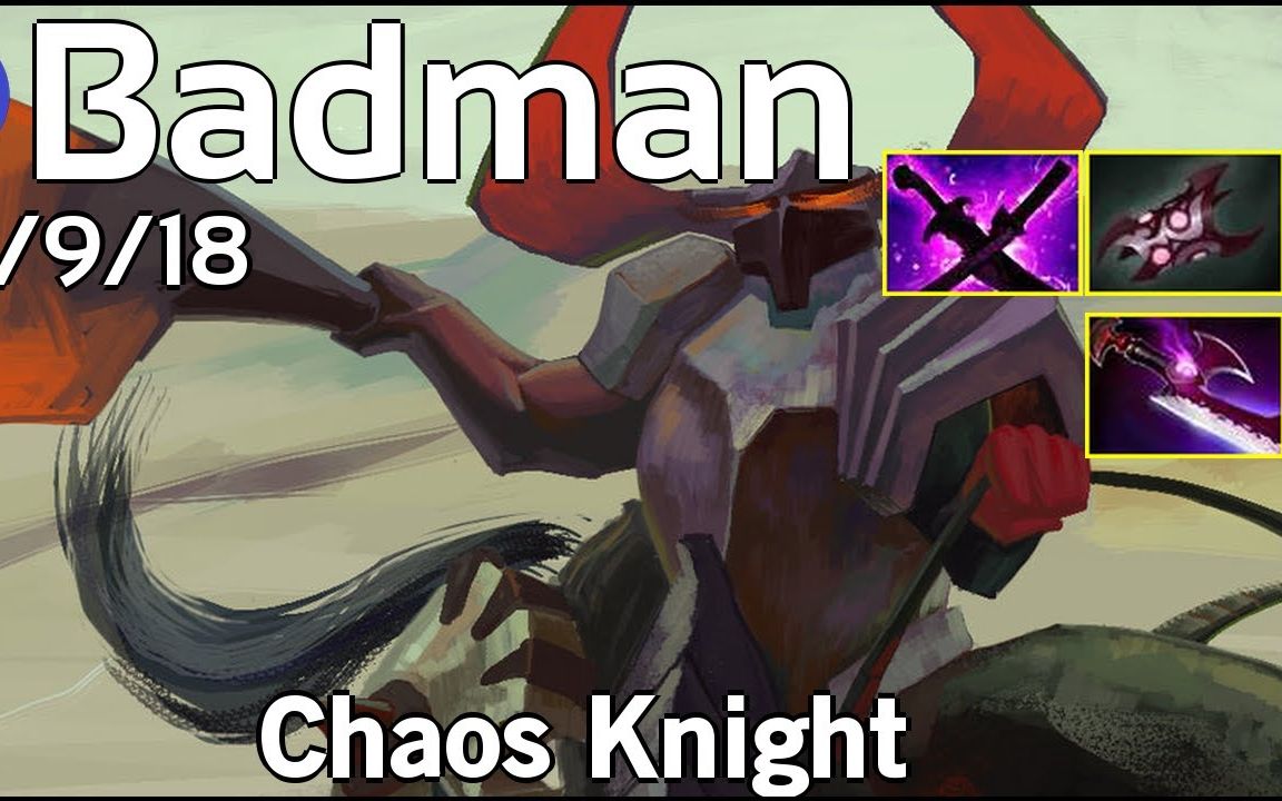 探索Dotachaos，一个全新的数字世界-第2张图片