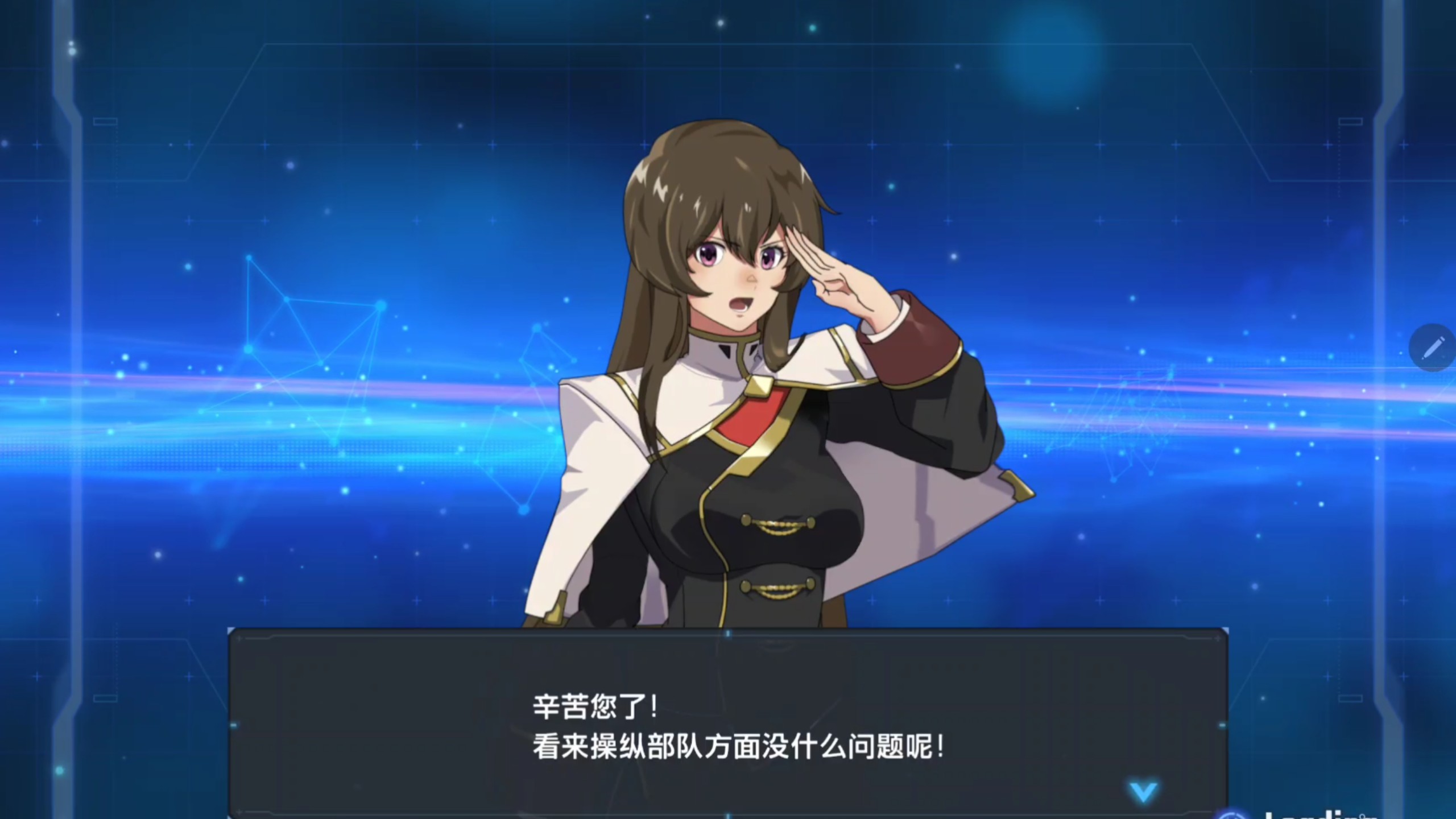 高达G世纪攻略，游戏策略与玩家指南-第2张图片