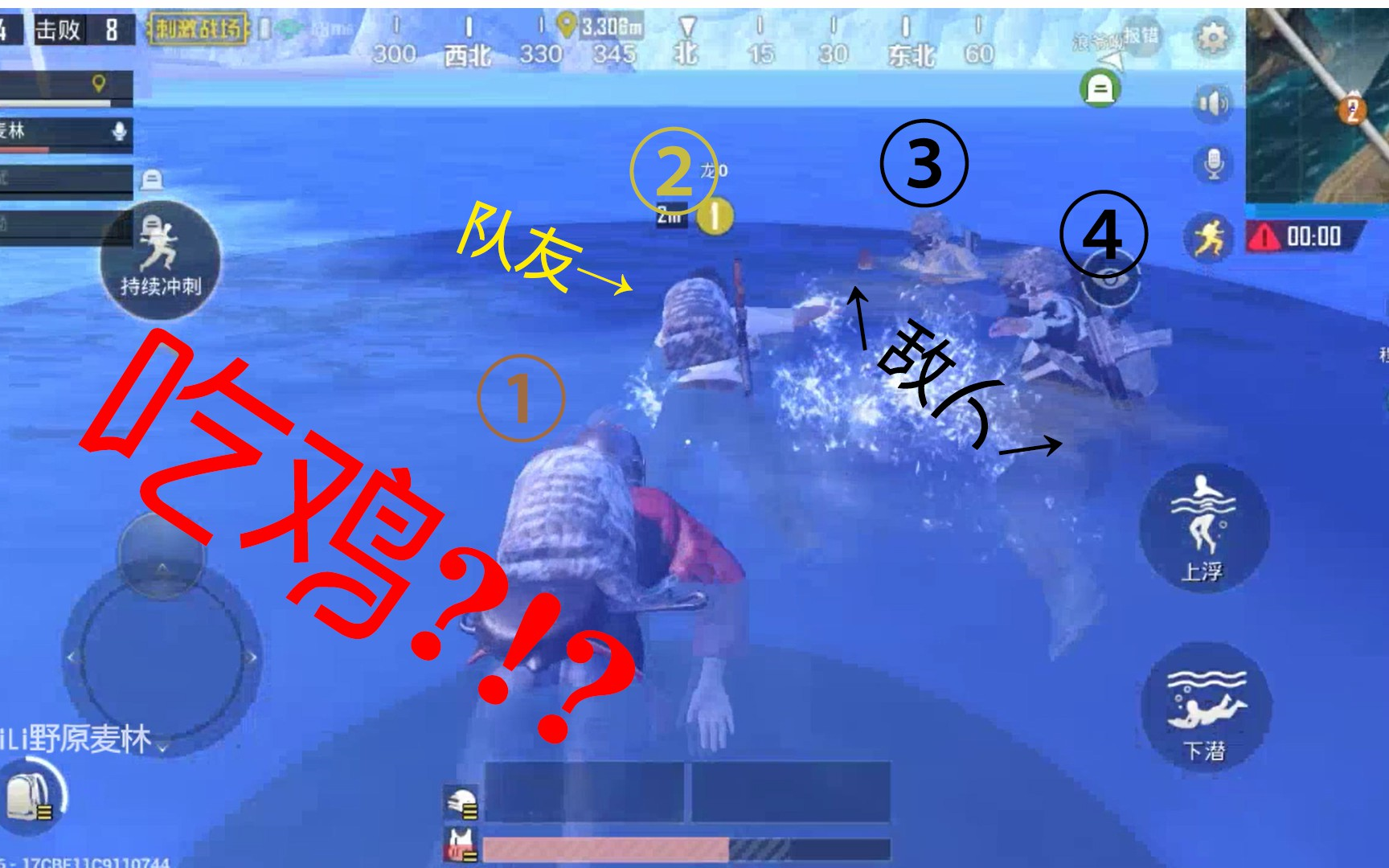 亲亲抱抱蹭蹭的刺激原声哔哩哔哩春雨亲密互动的刺激与原声体验——从亲亲抱抱到蹭蹭的探索-第3张图片