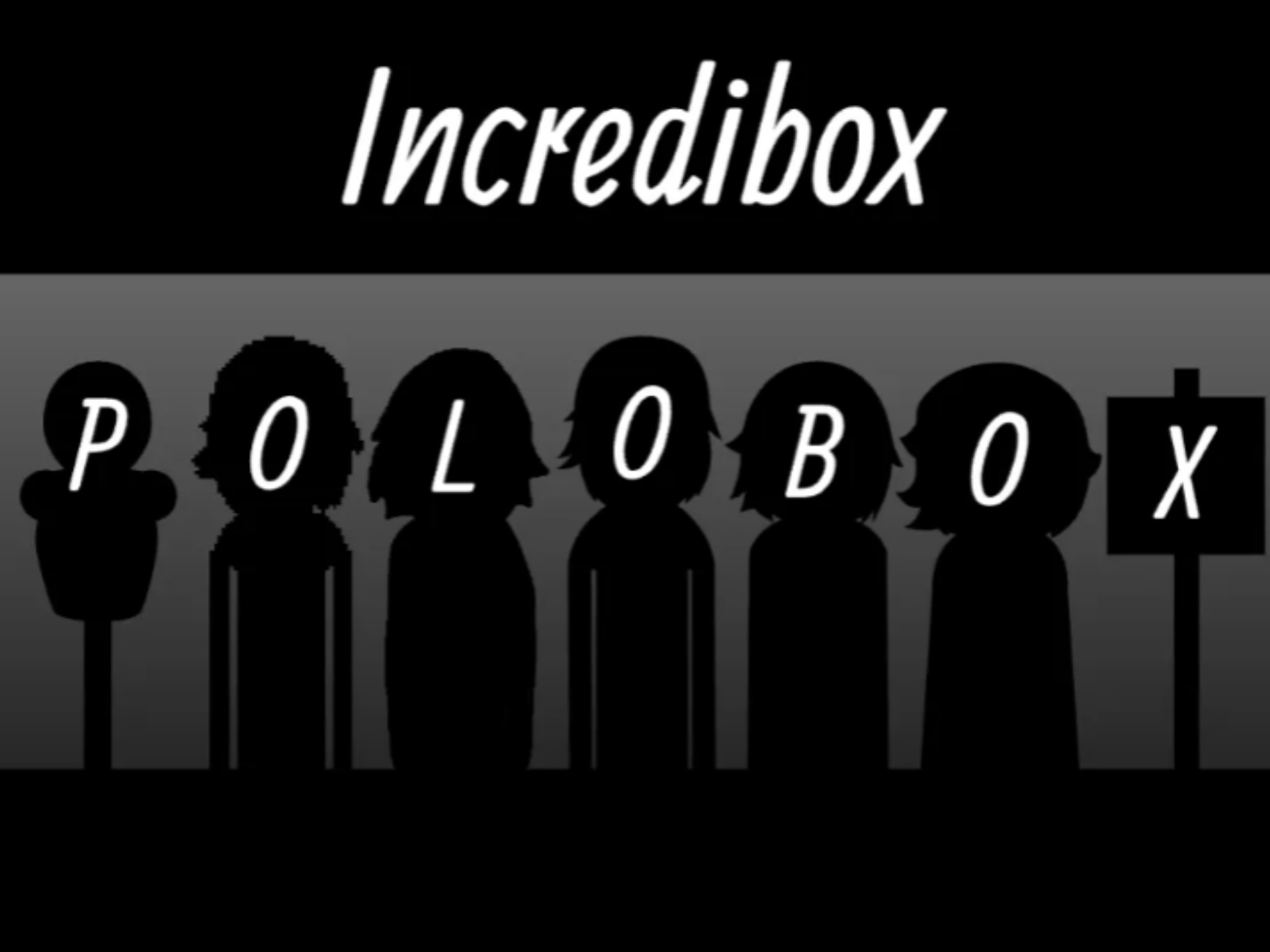 探索box组合的多样应用