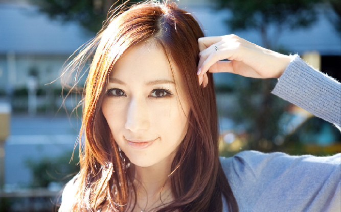 julia 京香探索Julia京香的魅力