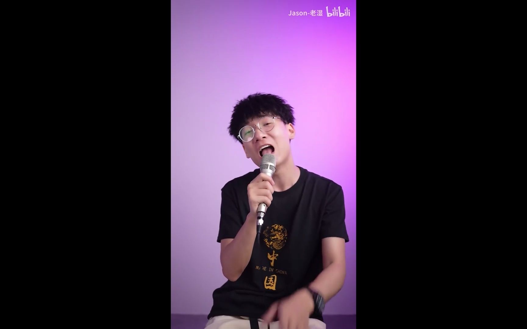 老湿机影院x看一分钟老湿机影院X，一分钟的视觉盛宴