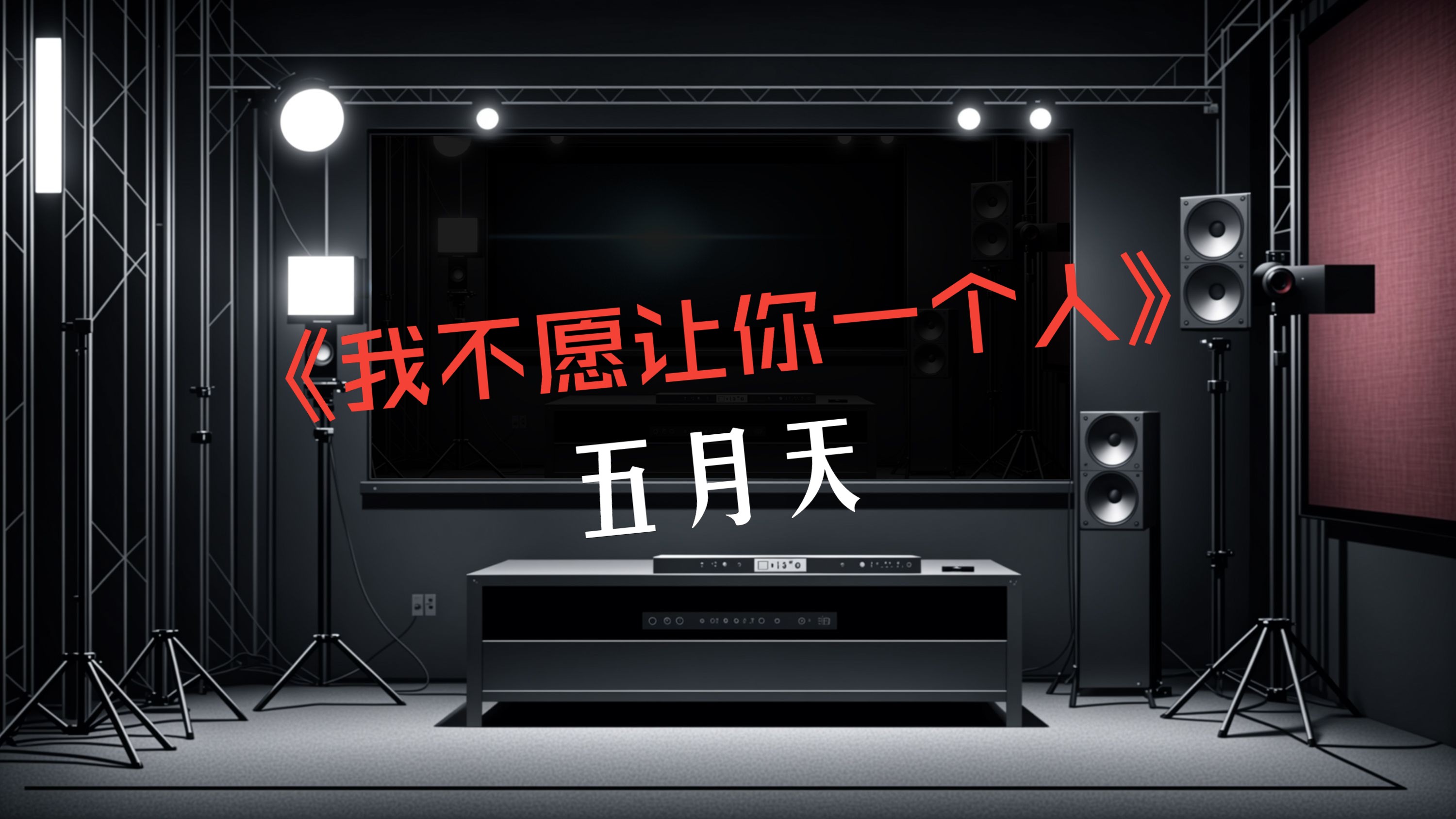 五月色吧五月色吧，一场视觉与心灵的盛宴-第2张图片