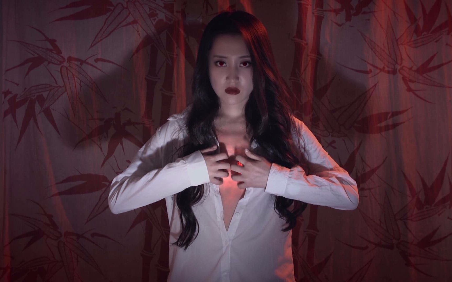 国产午夜精品理论片小yo奈的魅力与影响-第3张图片