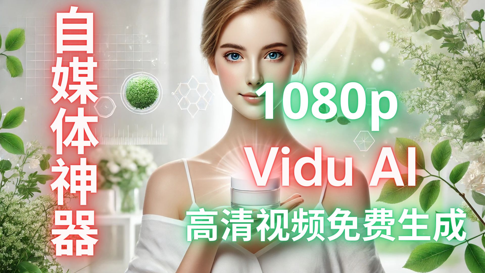 畅享高清影视盛宴，无限免费看片与高清视频下载的全新体验