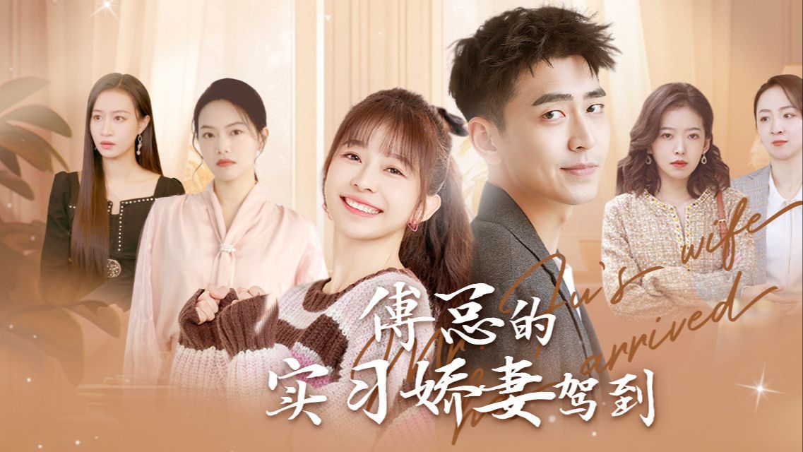 强行挺进朋友漂亮的娇妻在线播放尊重与界限——关于强行挺进朋友漂亮的娇妻的深度思考