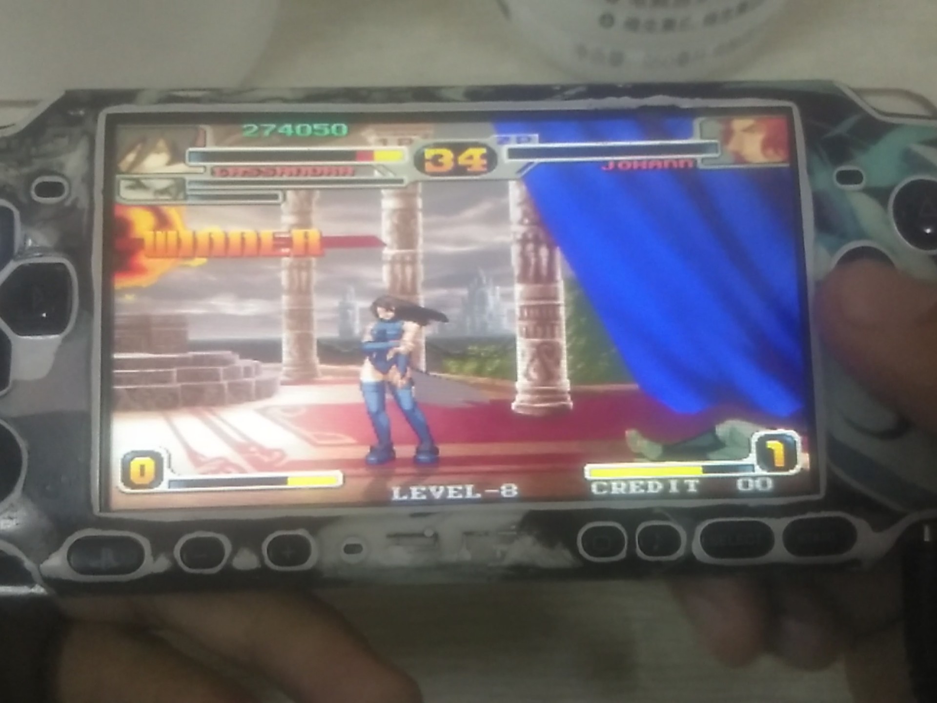PS3，一款影响游戏历史的传奇主机