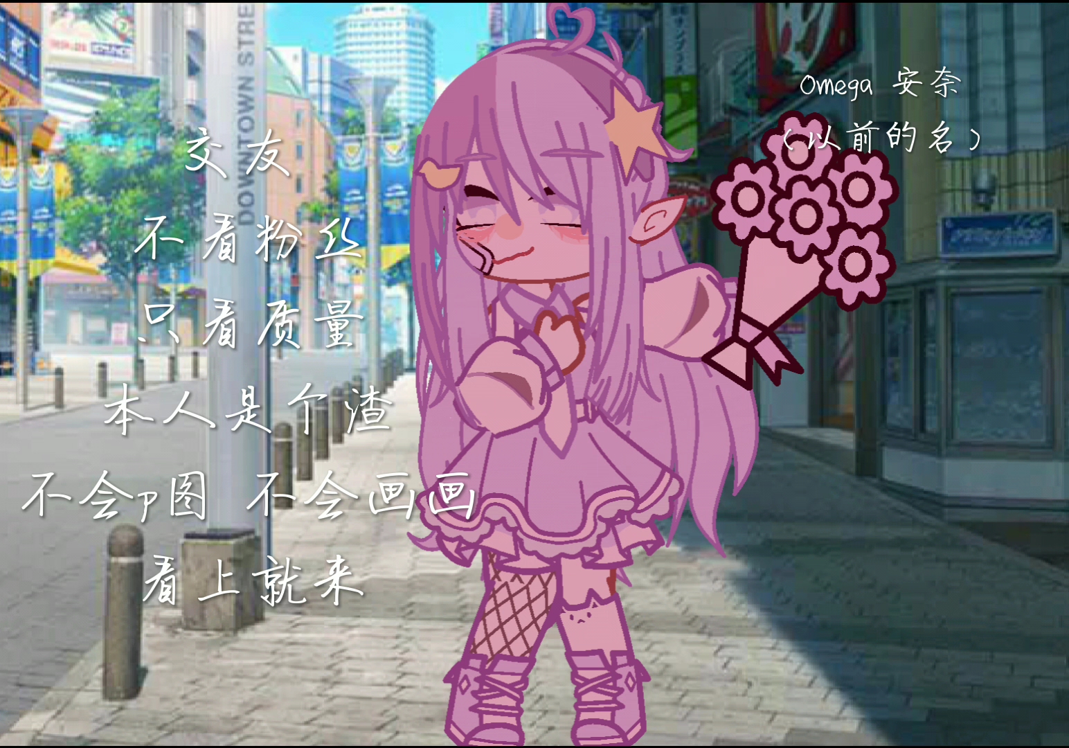 哒哒漫画登录页面首页登录探索哒哒漫画登录页面首页的精彩世界