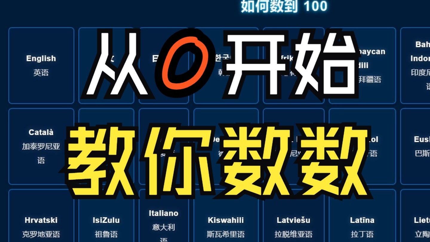 成人电脑游戏，探索乐趣与挑战的数字世界-第2张图片