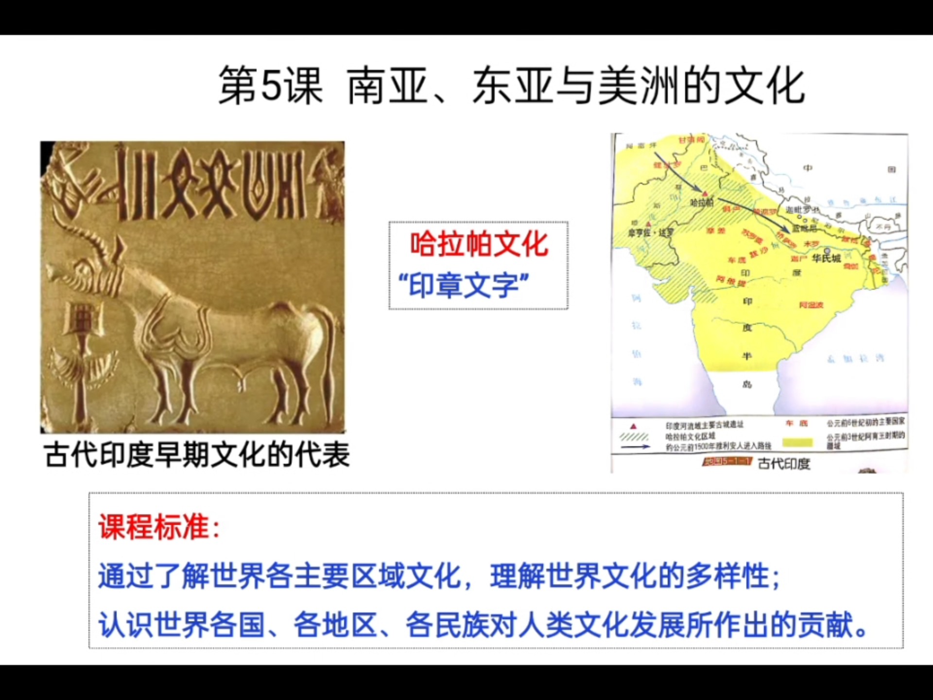 美国欧洲韩国日本美国、欧洲、韩国与日本，全球四大经济与文化区域的交融与影响