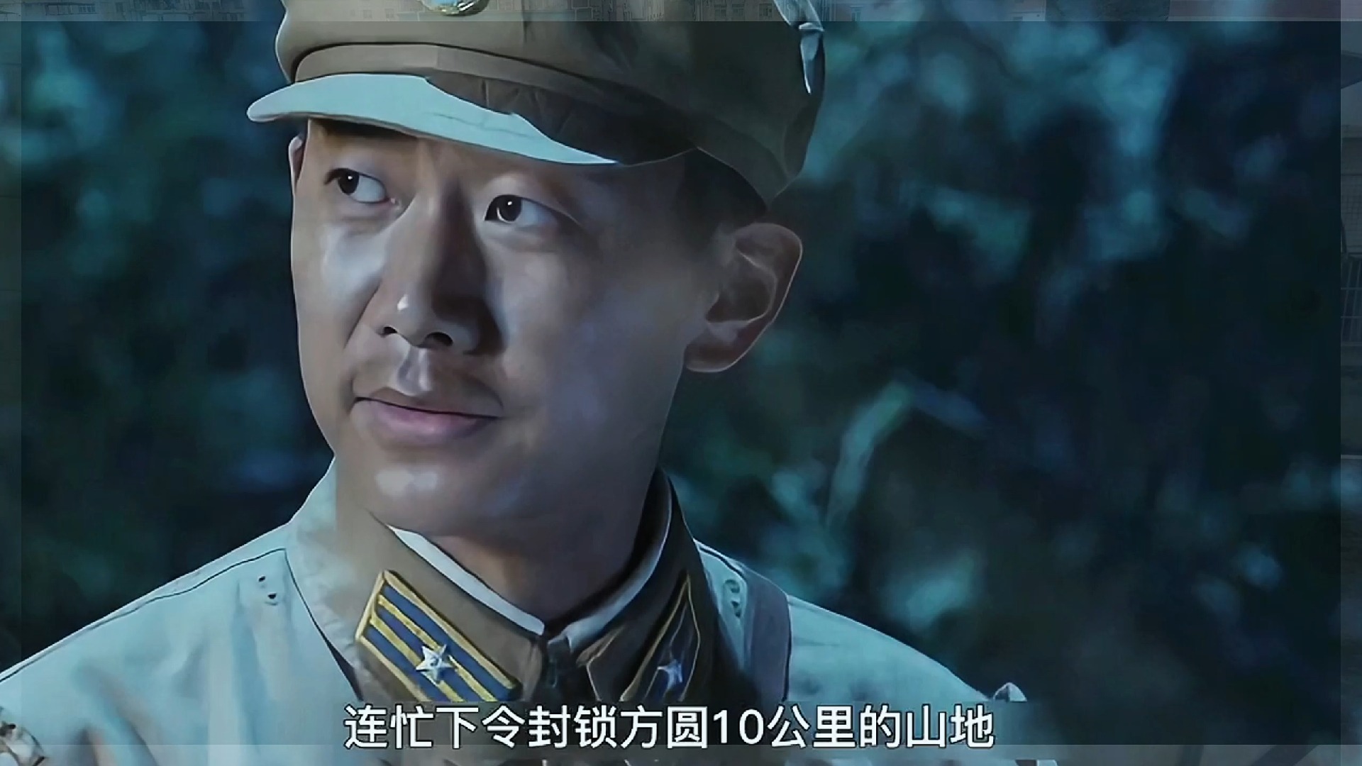 土豆网在线观看电视剧绝密较量土豆网，在线观看电视剧的便捷之选-第1张图片