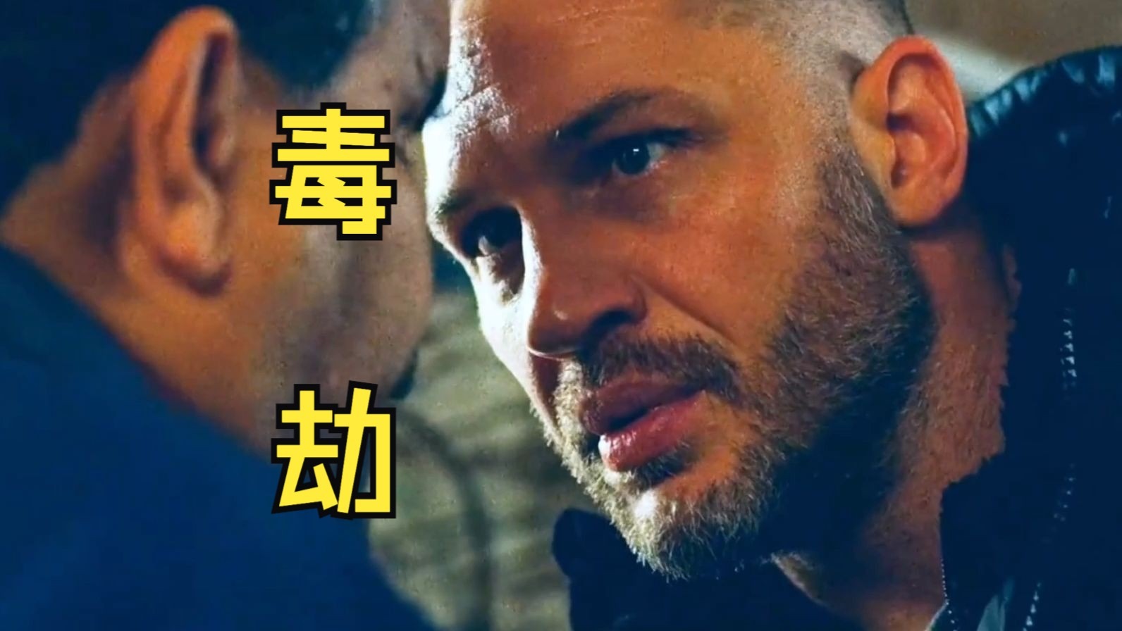 美剧巴士2025最新版美剧巴士，探索与欣赏的影视新天地