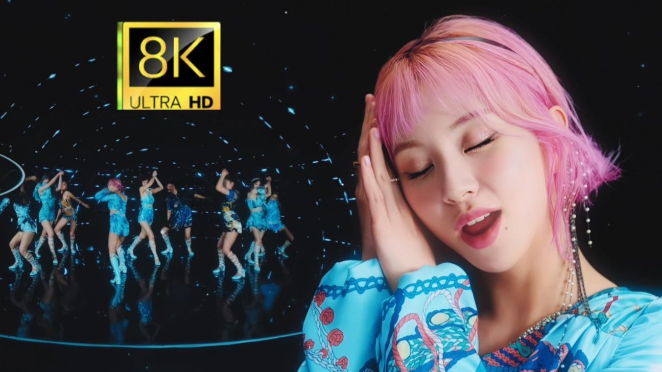 6IX9INE喷牛奶MV6IX9INE喷牛奶MV，一场视觉与听觉的盛宴