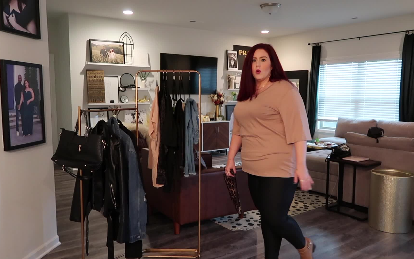 另类老太婆的BBWBBW生活