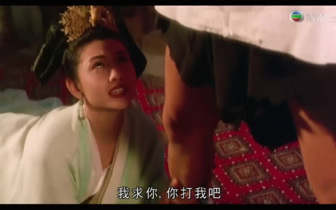 污污的视频试看120秒警惕网络陷阱，关于污污的视频试看120秒的深度解析-第2张图片