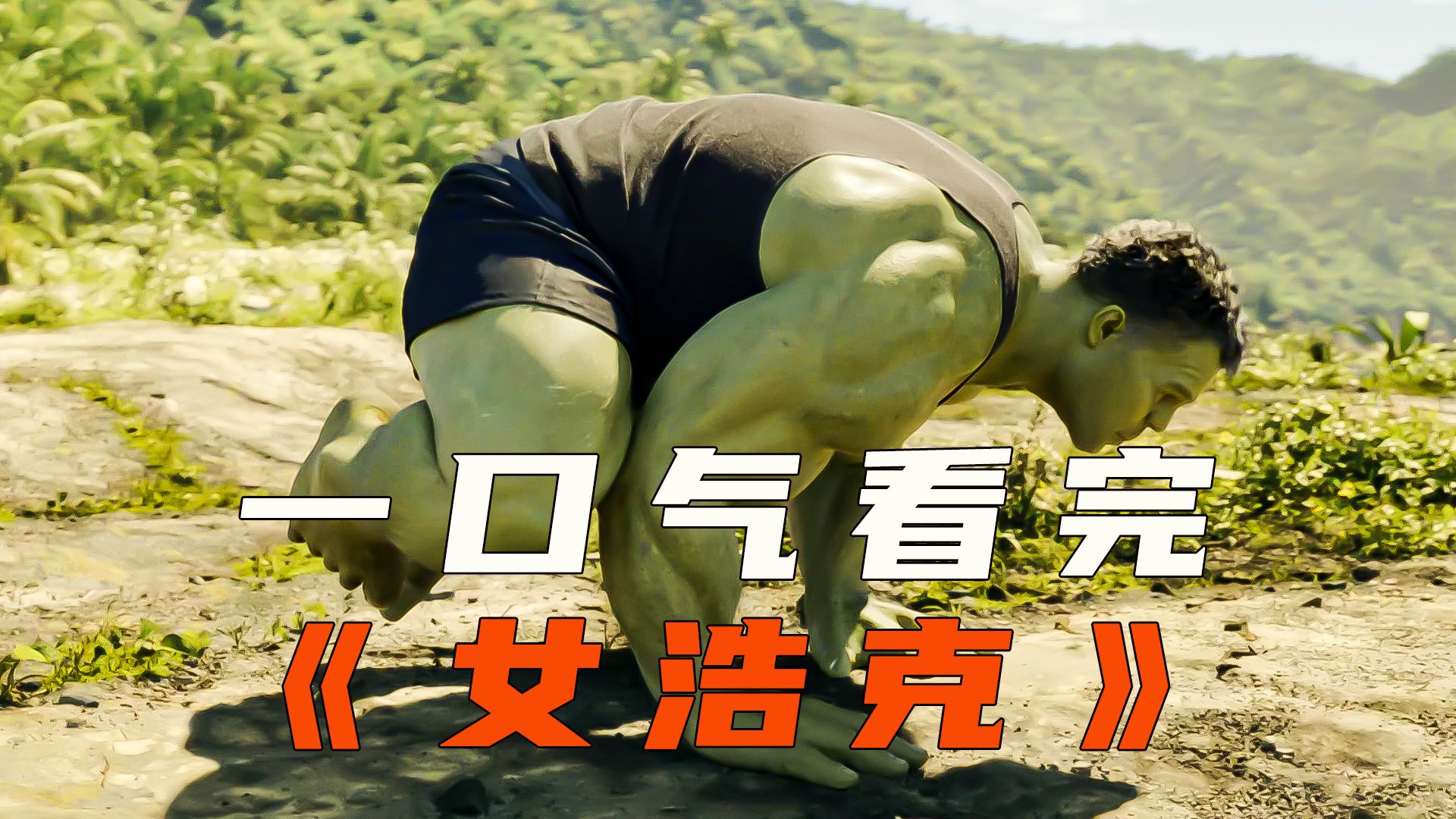 绿巨人视频无限次数破解版绿巨人视频破解版，无限次数观看的真相与风险-第3张图片